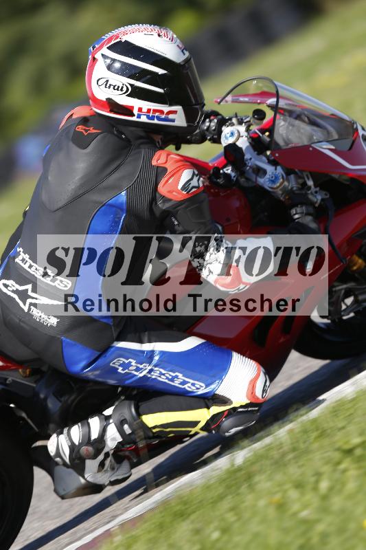 /55 20.09.2025 Speer Racing ADR/Gruppe rot/backside